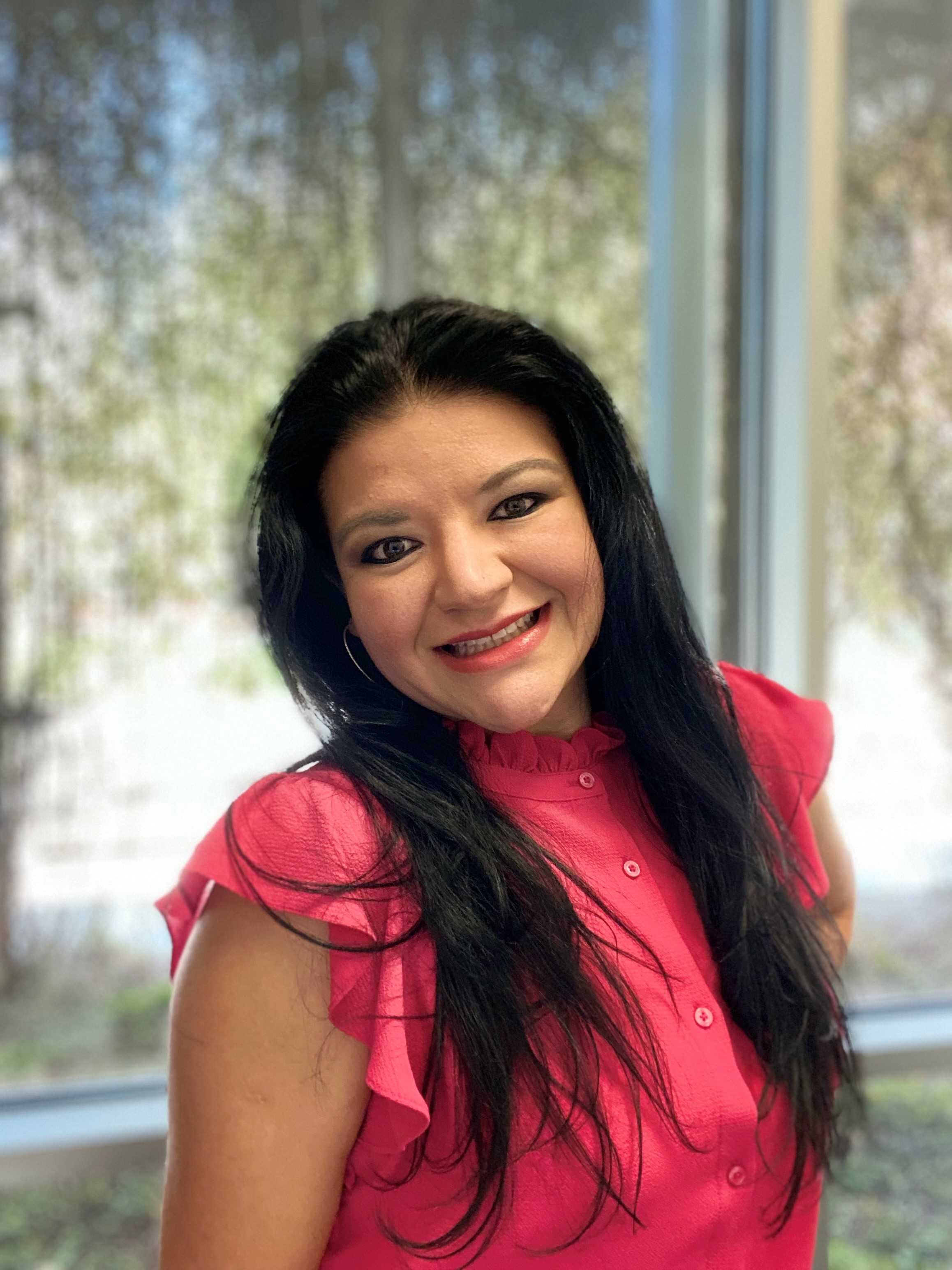 anais-garcia-veterinary-medicine